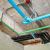 Atlantis RePiping by Liberty Plumbing and Drain