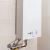 Atlantis Boiler Installation by Liberty Plumbing and Drain