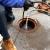 Atlantis Plumbing Camera Inspection by Liberty Plumbing and Drain