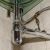 Atlantis Leak Detection and Repairs by Liberty Plumbing and Drain