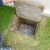 Atlantis Sewer Line Cleaning by Liberty Plumbing and Drain