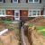 Southwest Ranches Sewer Repair by Liberty Plumbing and Drain