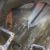 Atlantis Water Jetting by Liberty Plumbing and Drain