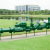 Southwest Ranches Backflow Services by Liberty Plumbing and Drain