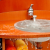 Southwest Ranches Drain Cleaning by Liberty Plumbing and Drain