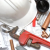 Southwest Ranches Plumbing by Liberty Plumbing and Drain