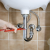 Southwest Ranches Sink Plumbing by Liberty Plumbing and Drain