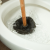 Southwest Ranches Toilet Repair by Liberty Plumbing and Drain