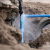 Southwest Ranches Water Line Repair by Liberty Plumbing and Drain