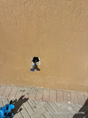 Plumbing