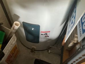 Water Heater Services in Deerfield Beach, FL (3)