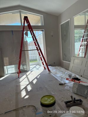 RePiping in Coral Springs, FL (7)