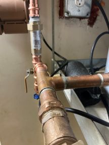 Commercial Plumbing in Boynton Beach, FL (1)