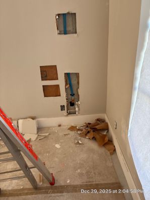 RePiping in Coral Springs, FL (6)