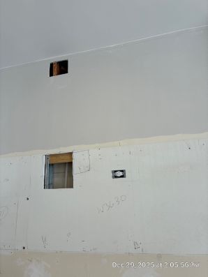 RePiping in Coral Springs, FL (1)