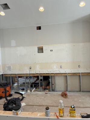 RePiping in Coral Springs, FL (4)