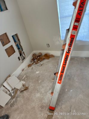 RePiping in Coral Springs, FL (5)