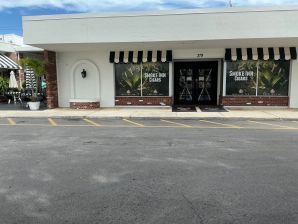Commercial Plumbing in Boynton Beach, FL (10)