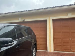 Water Heater Services in Deerfield Beach, FL (7)