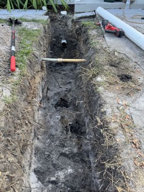 Piping in Fort Lauderdale, FL (3)