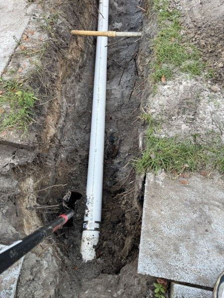 Piping in Fort Lauderdale, FL (7)