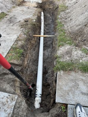 Piping in Fort Lauderdale, FL (6)