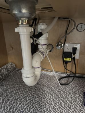 Piping in Miramar, FL (2)