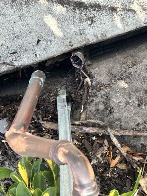 RePiping in Hollywood, FL (3)