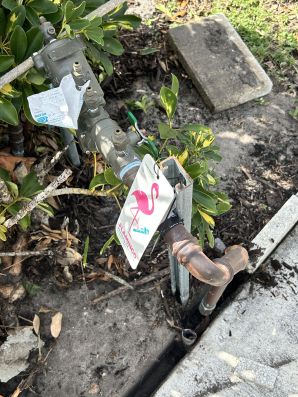 RePiping in Hollywood, FL (2)