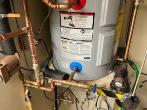 Commercial Plumbing in Boynton Beach, FL (7)