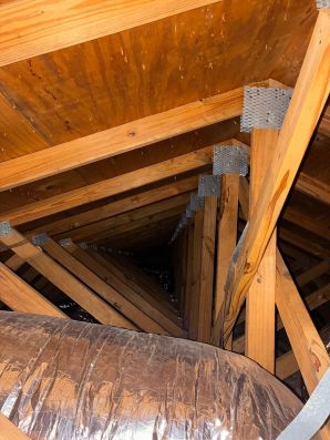 Plumbing Repair in Fort Lauderdale, FL (5)