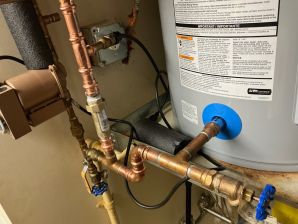 Commercial Plumbing in Boynton Beach, FL (3)