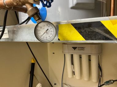 Commercial Plumbing in Boynton Beach, FL (2)