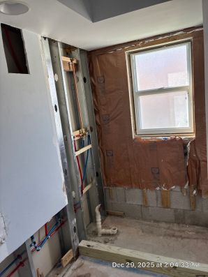 RePiping in Coral Springs, FL (8)