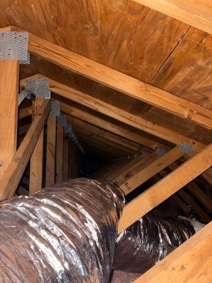 Plumbing Repair in Fort Lauderdale, FL (6)