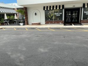 Commercial Plumbing in Boynton Beach, FL (9)