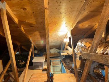 Plumbing Repair in Fort Lauderdale, FL (4)