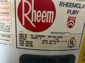 Water Heater Services in Deerfield Beach, FL (2)