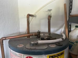 Water Heater Services in Deerfield Beach, FL (4)