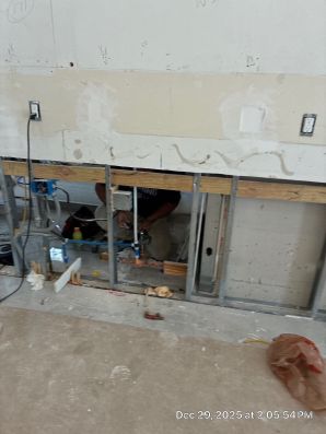 RePiping in Coral Springs, FL (3)