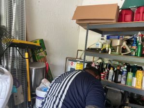 Water Heater Services in Deerfield Beach, FL (6)