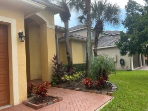 Water Heater Services in Deerfield Beach, FL (8)