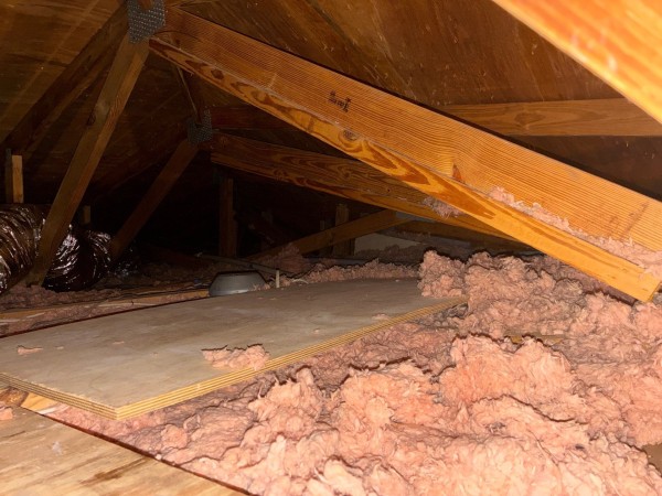 Plumbing Repair in Fort Lauderdale, FL (7)