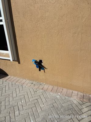 Plumbing in Pembroke Pines, FL (2)